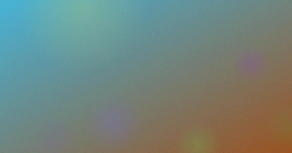 济公值得吗：按步骤判断